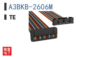 A3BKB-2606M