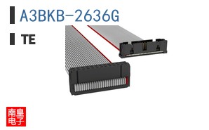 A3BKB-2636G