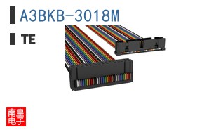 A3BKB-3018M