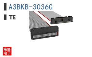 A3BKB-3036G