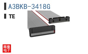 A3BKB-3418G