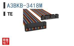 A3BKB-3418M