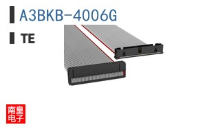 A3BKB-4006G