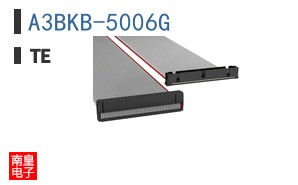 A3BKB-5006G