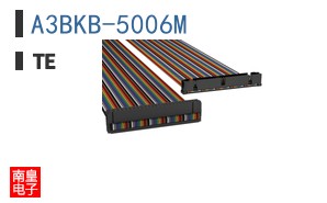 A3BKB-5006M