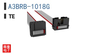 A3BRB-1018G