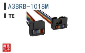 A3BRB-1018M