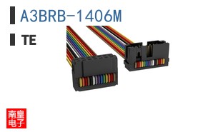A3BRB-1406M