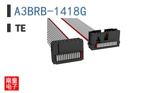 A3BRB-1418G