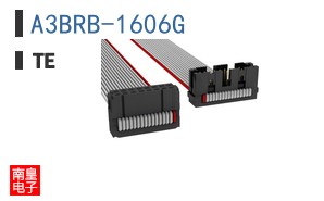 A3BRB-1606G