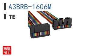 A3BRB-1606M