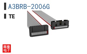 A3BRB-2006G