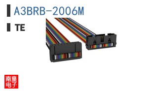 A3BRB-2006M