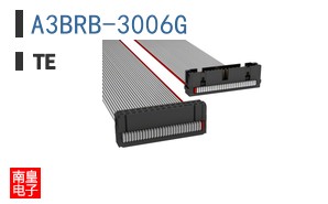 A3BRB-3006G