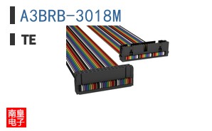 A3BRB-3018M