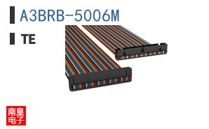 A3BRB-5006M