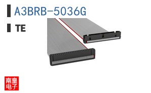 A3BRB-5036G