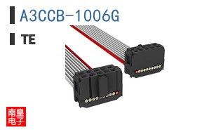 A3CCB-1006G