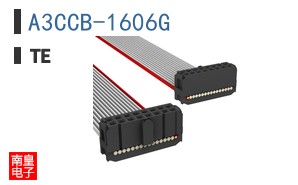 A3CCB-1606G