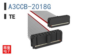 A3CCB-2018G