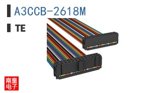 A3CCB-2618M