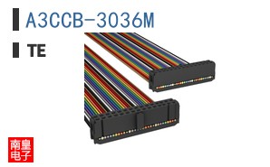 A3CCB-3036M