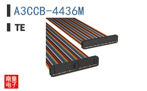 A3CCB-4436M