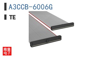 A3CCB-6006G