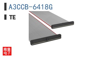 A3CCB-6418G