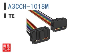 A3CCH-1018M