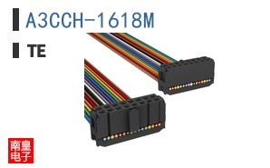 A3CCH-1618M