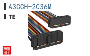 A3CCH-2036M