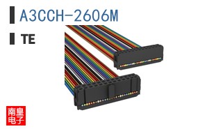 A3CCH-2606M