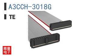 A3CCH-3018G