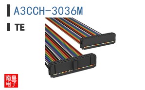 A3CCH-3036M