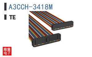 A3CCH-3418M