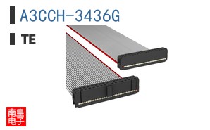A3CCH-3436G