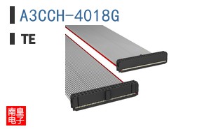 A3CCH-4018G