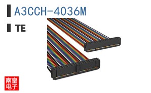 A3CCH-4036M