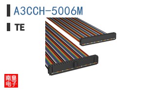 A3CCH-5006M