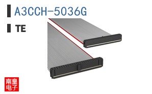 A3CCH-5036G