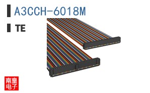 A3CCH-6018M