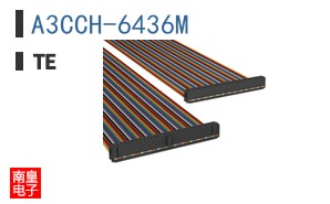A3CCH-6436M