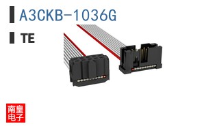 A3CKB-1036G