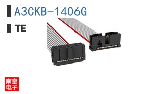 A3CKB-1406G