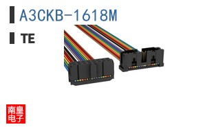A3CKB-1618M