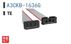 A3CKB-1636G