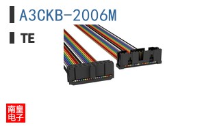 A3CKB-2006M