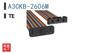 A3CKB-2606M