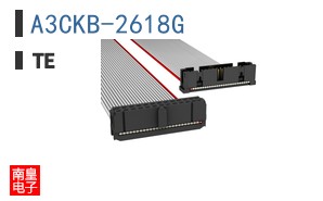 A3CKB-2618G